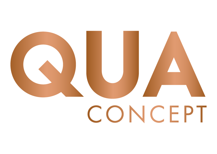 Qua Concept