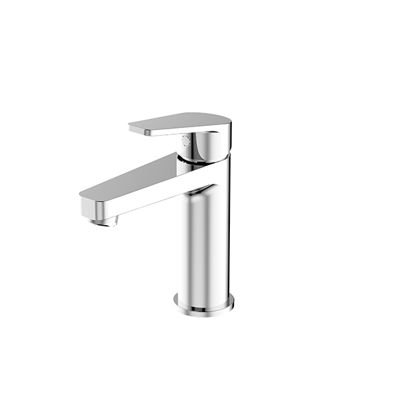 Basin Mixer